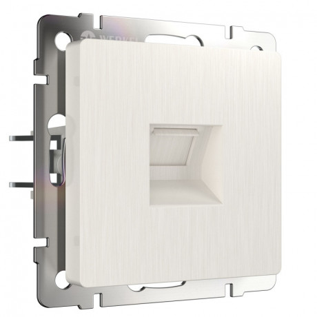 Розетка Werkel W1181013