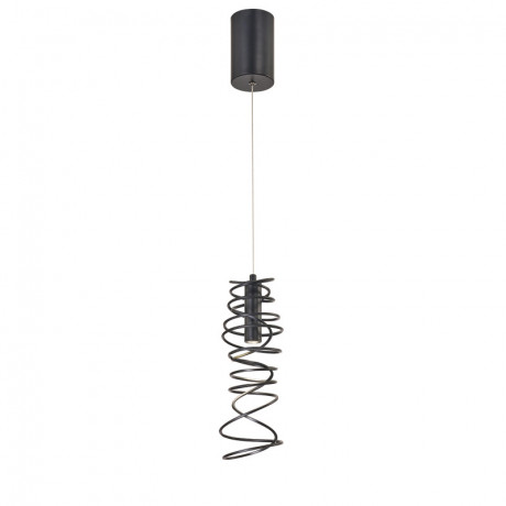 Подвесной светильник Favourite 4555-1P