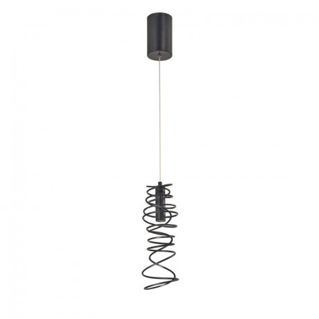 Подвесной светильник Favourite 4555-1P