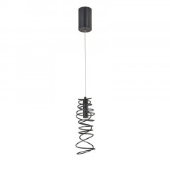 Подвесной светильник Favourite 4555-1P