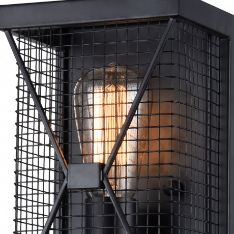 Бра Favourite 1784-1W