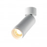 Спот Maytoni Technical C055CL-L12W2.7K-Z-W