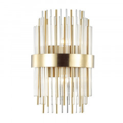 Бра Odeon Light 4639/2W