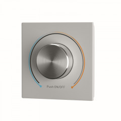 Панель управления Maytoni Technical 721035