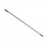 Светильник на шине Maytoni Technical C100CL-L1000-24W3-6K-B