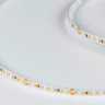 Лента DesignLed DSG2140-24-BRD-33