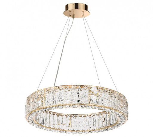 Подвесная люстра Odeon Light 5071/70L