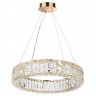 Подвесная люстра Odeon Light 5071/70L