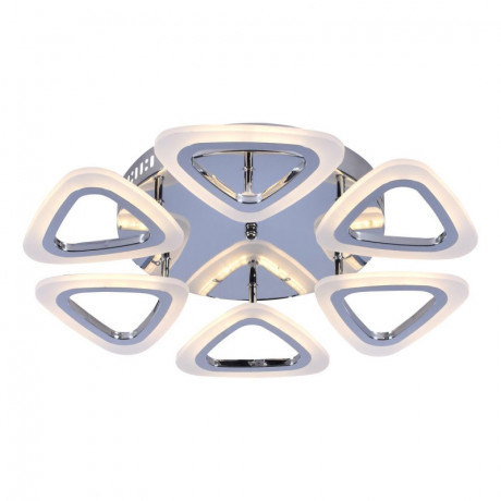 Накладная люстра Escada 10223/6LED