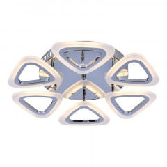 Накладная люстра Escada 10223/6LED