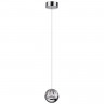 Подвесной светильник Odeon Light 5100/5L