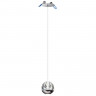 Подвесной светильник Odeon Light 5100/5L