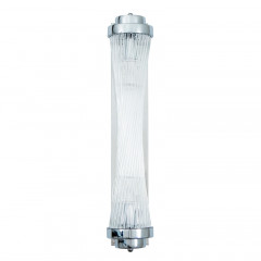 Бра MODELUX ML.507.600 CR