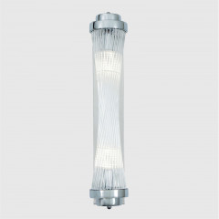 Бра MODELUX ML.507.600 CR