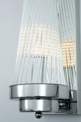 Бра MODELUX ML.507.600 CR