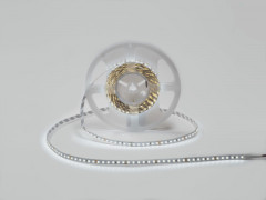 Лента DesignLed DSG2120-9.6-24-W-33