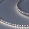 Лента DesignLed DSG2120-9.6-24-W-33