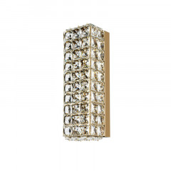 Бра MODELUX ML.555.03 GD