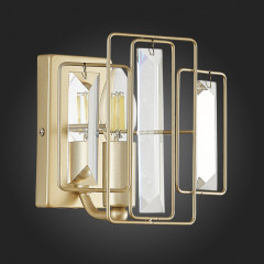 Бра Evoluce SLE103401-01