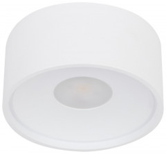 Влагозащищенный светильник WERTMARK WTA.O01.007.30.12