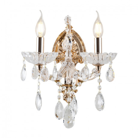 Бра MODELUX ML.7003.2P