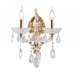 Бра MODELUX ML.7003.2P