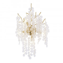 Бра MODELUX MS.2107.450 GD