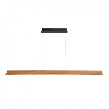 Линейный светильник Odeon Light 7019/38LB