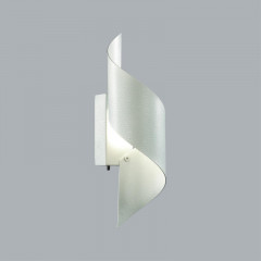 Бра Odeon Light 7100/6WL