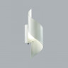 Бра Odeon Light 7100/6WL