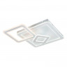 Накладная люстра Escada 10240/3LED
