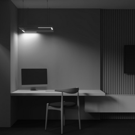 Светильник на шине Maytoni Technical TR042-2-24W3K