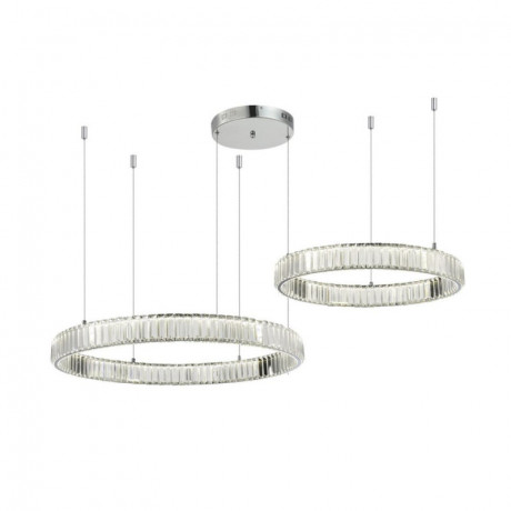 Подвесная люстра APLOYT APL.076.03.80