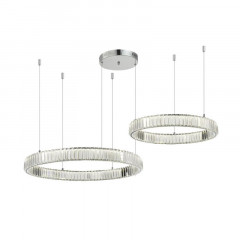 Подвесная люстра APLOYT APL.076.03.80