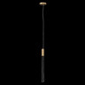 База накладная Maytoni Technical C032C-04-MG-1