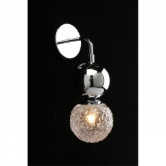 Бра APLOYT APL.763.01.01