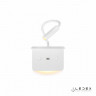 Бра iLedex 7031C WH