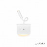 Бра iLedex 7031C WH