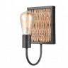 Бра Vele Luce VL6362W01