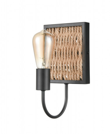 Бра Vele Luce VL6362W01