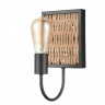 Бра Vele Luce VL6362W01