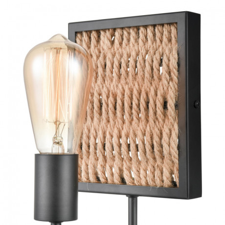 Бра Vele Luce VL6362W01