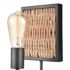 Бра Vele Luce VL6362W01