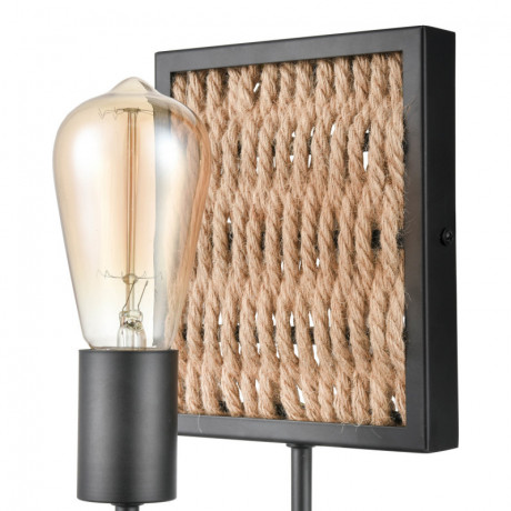 Бра Vele Luce VL6362W01