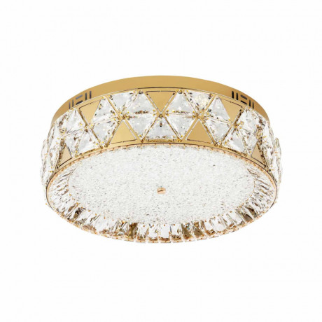 Накладной светильник MODELUX ML.2304.500 GD