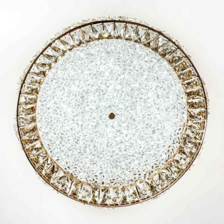 Накладной светильник MODELUX ML.2304.500 GD