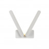 Бра Vele Luce VL7231W02