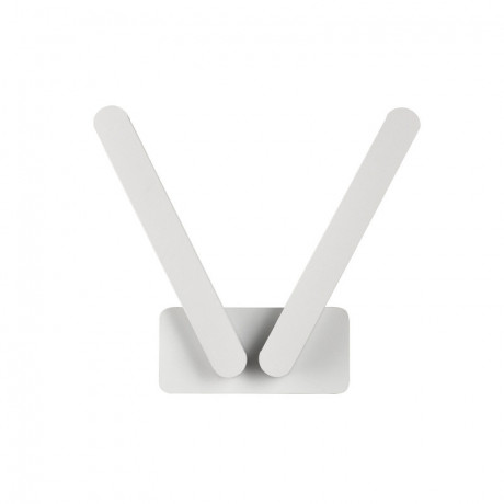 Бра Vele Luce VL7231W02