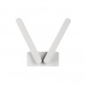 Бра Vele Luce VL7231W02