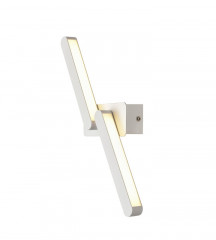 Бра Vele Luce VL7231W02